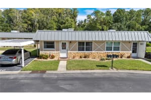 11730 CARISSA LANE, NEW PORT RICHEY, FL 34654 - MLS#MFRTB8430364