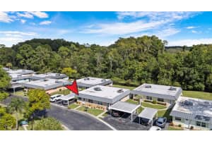 11730 CARISSA LANE, NEW PORT RICHEY, FL 34654 - MLS#MFRTB8430364