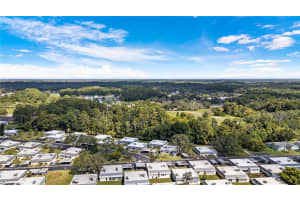 11730 CARISSA LANE, NEW PORT RICHEY, FL 34654 - MLS#MFRTB8430364