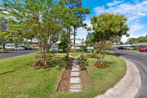 11730 CARISSA LANE, NEW PORT RICHEY, FL 34654 - MLS#MFRTB8430364