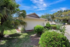 107 PARKSIDE COLONY DRIVE, TARPON SPRINGS, FL 34689 - MLS#MFRTB8430365