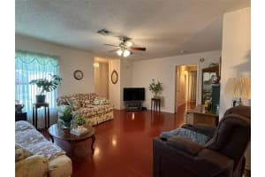 11016 ELGIN BOULEVARD, SPRING HILL, FL 34608 - MLS#MFRTB8430366