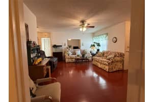 11016 ELGIN BOULEVARD, SPRING HILL, FL 34608 - MLS#MFRTB8430366