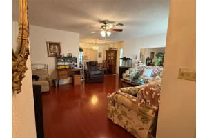 11016 ELGIN BOULEVARD, SPRING HILL, FL 34608 - MLS#MFRTB8430366