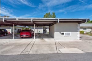 3503 TEESIDE DRIVE, NEW PORT RICHEY, FL 34655 - MLS#MFRTB8430367