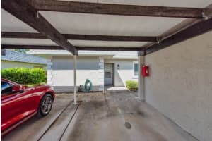3503 TEESIDE DRIVE, NEW PORT RICHEY, FL 34655 - MLS#MFRTB8430367