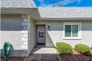 3503 TEESIDE DRIVE, NEW PORT RICHEY, FL 34655 - MLS#MFRTB8430367
