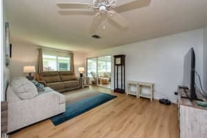 3503 TEESIDE DRIVE, NEW PORT RICHEY, FL 34655 - MLS#MFRTB8430367