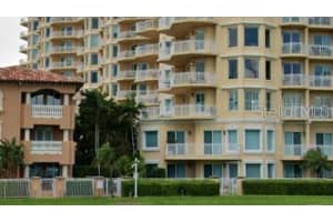 555 5TH AVENUE, ST PETERSBURG, FL 33701 - MLS#MFRTB8430368