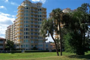 555 5TH AVENUE, ST PETERSBURG, FL 33701 - MLS#MFRTB8430368