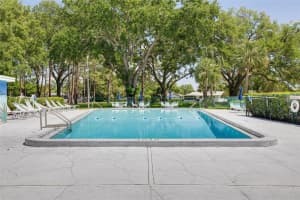 766 ANCHORAGE LANE, PALM HARBOR, FL 34685 - MLS#MFRTB8430369