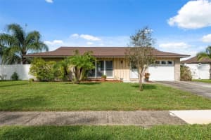 766 ANCHORAGE LANE, PALM HARBOR, FL 34685 - MLS#MFRTB8430369