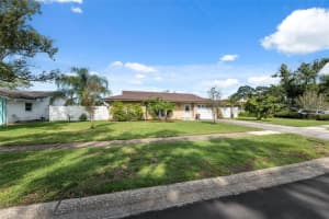766 ANCHORAGE LANE, PALM HARBOR, FL 34685 - MLS#MFRTB8430369