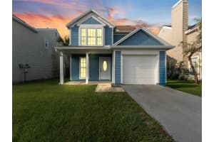 10771 GLEN ELLEN DRIVE, TAMPA, FL 33624 - MLS#MFRTB8430370