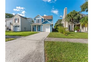 10771 GLEN ELLEN DRIVE, TAMPA, FL 33624 - MLS#MFRTB8430370