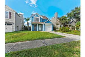 10771 GLEN ELLEN DRIVE, TAMPA, FL 33624 - MLS#MFRTB8430370