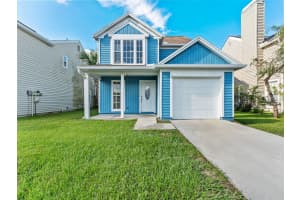 10771 GLEN ELLEN DRIVE, TAMPA, FL 33624 - MLS#MFRTB8430370