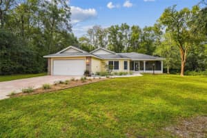 19021 Sw 101st Pl, DUNNELLON 19021 Sw 101st Pl, DUNNELLON