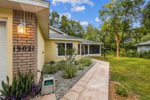 19021 101ST PLACE, DUNNELLON, FL 34432 - MLS#MFRTB8430371