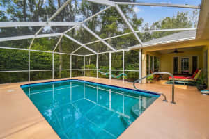 19021 101ST PLACE, DUNNELLON, FL 34432 - MLS#MFRTB8430371