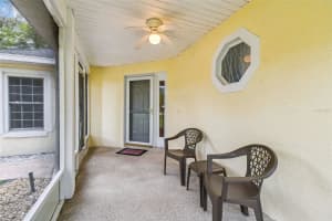 19021 101ST PLACE, DUNNELLON, FL 34432 - MLS#MFRTB8430371