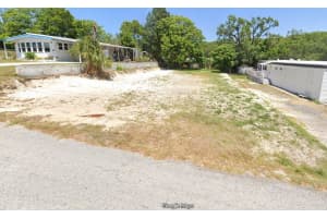 9027 BOURBON STREET, NEW PORT RICHEY, FL 34654 Sold 10/31/25