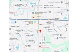 9027 BOURBON STREET, NEW PORT RICHEY, FL 34654 Sold 10/31/25