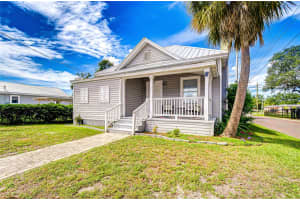 3120 N Woodrow Ave, TAMPA
