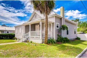 3120 WOODROW AVENUE, TAMPA, FL 33603 - MLS#MFRTB8430373