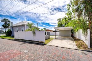 3120 WOODROW AVENUE, TAMPA, FL 33603 - MLS#MFRTB8430373