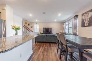 21027 MONZA LOOP, LAND O LAKES, FL 34638 - MLS#MFRTB8430374