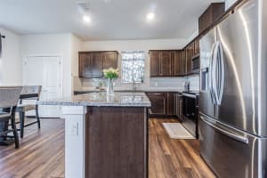 21027 MONZA LOOP, LAND O LAKES, FL 34638 - MLS#MFRTB8430374