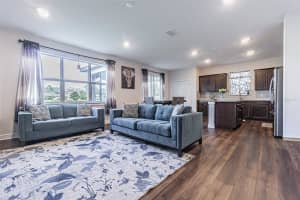 21027 MONZA LOOP, LAND O LAKES, FL 34638 - MLS#MFRTB8430374