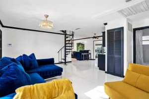 5564 63RD WAY N, ST PETERSBURG, FL 33709 - MLS#MFRTB8430375