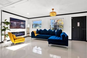 5564 63RD WAY N, ST PETERSBURG, FL 33709 - MLS#MFRTB8430375