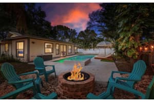 1518 Wexford Dr N, PALM HARBOR 1518 Wexford Dr N, PALM HARBOR