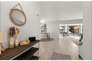 1518 WEXFORD DRIVE, PALM HARBOR, FL 34683 - MLS#MFRTB8430377