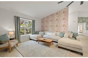 1518 WEXFORD DRIVE, PALM HARBOR, FL 34683 - MLS#MFRTB8430377