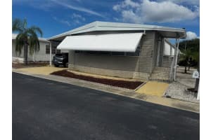3301 ALT 19 #264, DUNEDIN, FL 34698 - MLS#MFRTB8430379