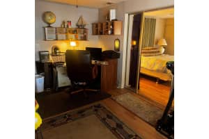 3301 ALT 19 #264, DUNEDIN, FL 34698 - MLS#MFRTB8430379