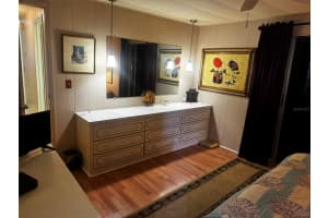 3301 ALT 19 #264, DUNEDIN, FL 34698 - MLS#MFRTB8430379