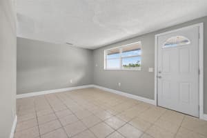 7228 NEW YORK AVENUE, HUDSON, FL 34667 - MLS#MFRTB8430380