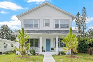 726 52ND AVENUE, ST PETERSBURG, FL 33703 - MLS#MFRTB8430381