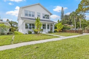 726 52ND AVENUE, ST PETERSBURG, FL 33703 - MLS#MFRTB8430381
