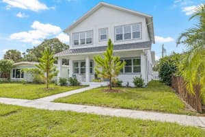 726 52ND AVENUE, ST PETERSBURG, FL 33703 - MLS#MFRTB8430381
