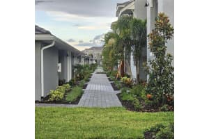 17470 OPAL SAND DRIVE, VENICE, FL 34293 - MLS#MFRTB8430384