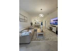 17470 OPAL SAND DRIVE, VENICE, FL 34293 - MLS#MFRTB8430384