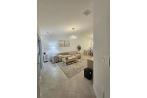 17470 OPAL SAND DRIVE, VENICE, FL 34293 - MLS#MFRTB8430384