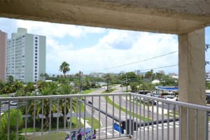 105 ISLAND WAY, CLEARWATER BEACH, FL 33767 - MLS#MFRTB8430388