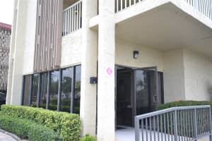 105 ISLAND WAY, CLEARWATER BEACH, FL 33767 - MLS#MFRTB8430388